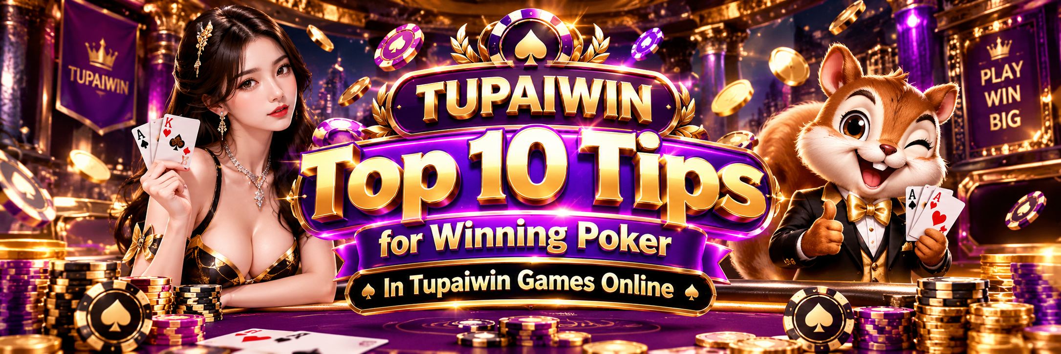 BANNER SLOT GACOR 1